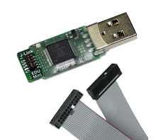 Image 8.08.93 J-LINK EDU MINI CLASSROOM PACK.