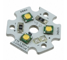 Image A008-GW740-R2.