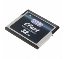 Image AF32GCSI-OEM.