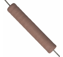 Image ALSR10R2500FE12.