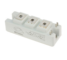 Image APTGT100A120D1G.