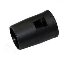 Image AT-0001.