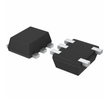 Image BU4316FVE-TR.