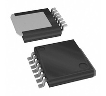 Image BD4271HFP-CTR.