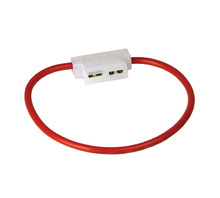 Image BF355.