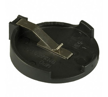 Image BH2430T-C.