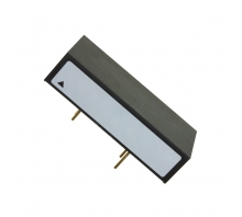 Image BWR-12/725-D48A-C.