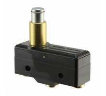 Image BZ-2RQ-A2.