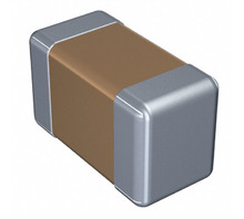 Image C0603C102M3JACAUTO.