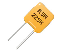 Image C647C105KCR5TA.