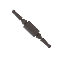 Image CBSPM-4.