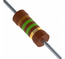 Image CBT25J1M5.