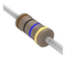 Image CFR-25JB-52-10M.