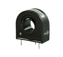 Image CST-1015-B.