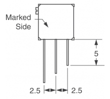 Image CT-94X-202.