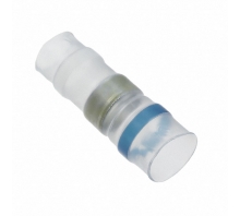 Image CWT-9.