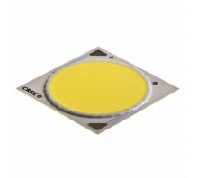 Image CXA3050-0000-000N0HW240F.