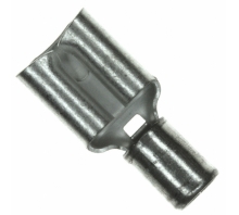 Image D14-250-C.