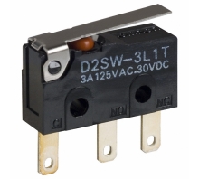 Image D2SW-3L1TS.