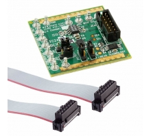Image DC1010A-A.
