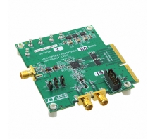 Image DC1370A-C.