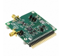 Image DC918C-H.
