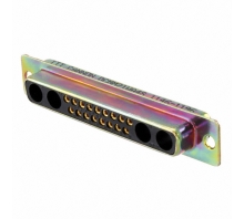 Image DCMM-21WA4S.