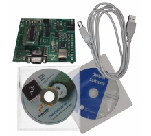 Image DEMO9RS08KA8.