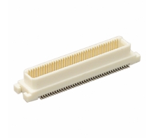 Image DF17(2.0)-80DP-0.5V(57).
