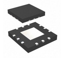 Image DT3001B.