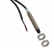 Image E2A-S08LN04-WP-B1 2M.