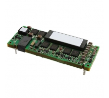 Image E48SR12005NRFA.
