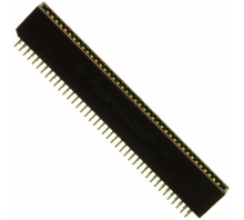 Image ECC40DJWN.