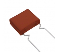 Image ECW-F2824JAQ.