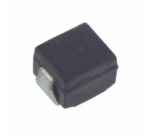 Image ELJ-SC270KF.