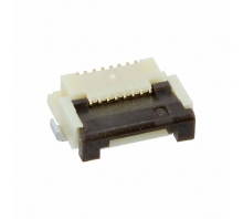 Image FH12-8S-0.5SH(55).