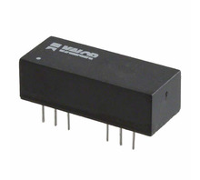 Image FL1012.