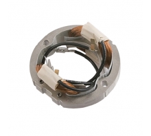 Image FLD-451.