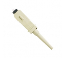 Image FSCMPC6EI.