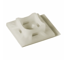 Image FTH-5A1-RT-M.