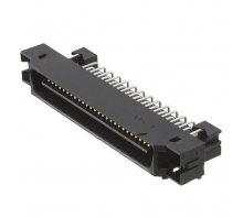 Image FX2B-52PA-1.27DSL(71).