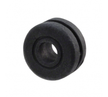 Image G-507-C6050.