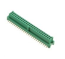 Image G125-FS15005L0P.