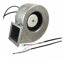 Image G3G146-AB72-01.