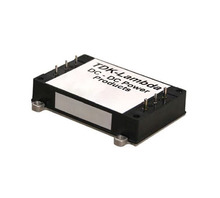 Image GQA24003A480V-N07-R.