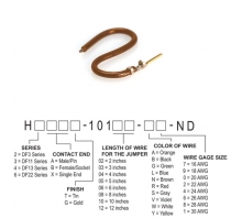 Image H3AXG-10104-N6.