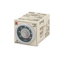 Image H3CRH8LAC100120MQ1.