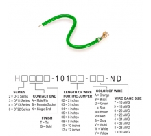 Image H3BXG-10102-G4.