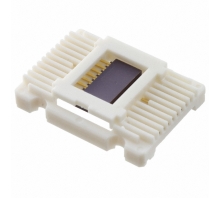 Image HCPL-6250.