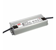 Image HLG-320H-30.